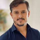 Dangelo Barbosa Carmo