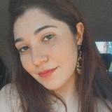 Anna Beatriz Silva Moreira