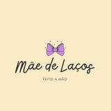 Mãe de Laços