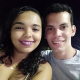 João Victor Araújo