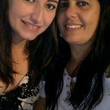 Kátia Martins Silva