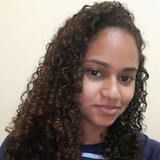 DARLENE MACARIO HILARIO