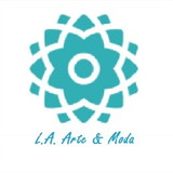L.A Arte & Moda
