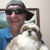 Luiz Alberto Brandão