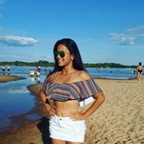 LORENA OLIVEIRA SILVA