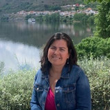 ana lidia gama ferreira