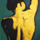 Maria Luiza Serra De Oliveira