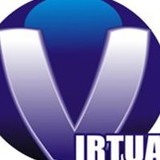 Jorge Henriquede Araujo Urbanno