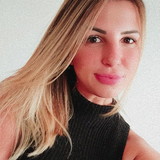 Geovana Regina Orestes