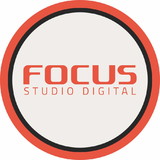 Studio Focus Visual