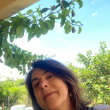 KATIA MARIA TEIXEIRA SANTORUM