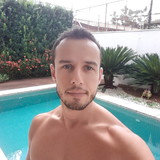 Fabio Carretoni Figliolino