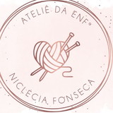 Ateliê da Enf.ª