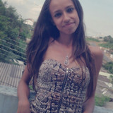 Mayara Silva Pereira