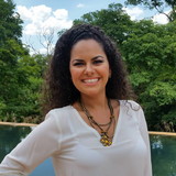 PAULA ALBANO MOSCARDINI