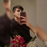 Gustavo Pereira Silva