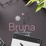 Studio Bruna Design