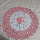 Marcia Rocha Bezerra