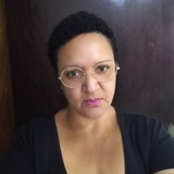 Cláudia Nascimento da costa ramos