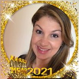 Patricia Godoy Luchetti