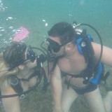 Guilherme de Souza e Sá