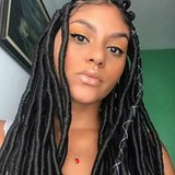 Elaine dos Santos Farias