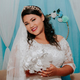 Esther Vitória Nunes de Carvalho