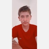 Fernando Edinan Pereira Barboza