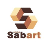 ATELIÊ SABART