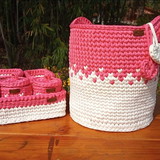 Paula kelen Ribeiro Pires oliveira