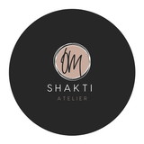 Om Shakti Atelier