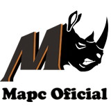 Mapc Oficial
