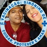 Adriana Serapião Cabral