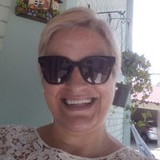 SUZANA DAS NEVES HAMANN