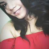 Rafaela Rodrigues Soares