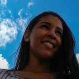 Laise Cristina Pena da Silva Castro