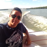 NILSON MANTOVANI FILHO