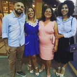 angelica santos munhos