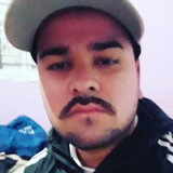 JEFERSON ADRIANO PITANA CORREA