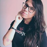 Tairine Bueno Borges