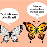 Alessandra da Silveira Cunha