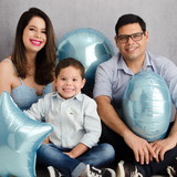 David Pinto de Oliveira