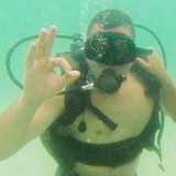 Douglas Barbosa Rodrigues