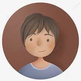 excluido_Quadrinhos Dourados