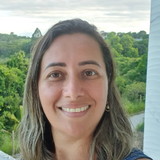 Juliana  Lecco Pessotti Silva