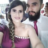 Ricardo Medeiros de Souza