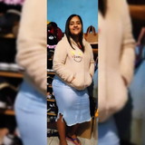 Adriana Cristina Da Cunha