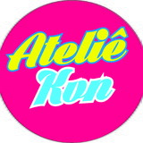 Ateliê.kvn