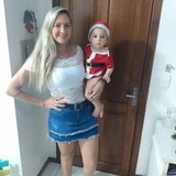 Naiani Vieira Lucarelli