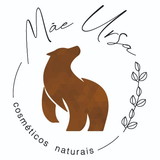 Mãe Ursa cosméticos naturais